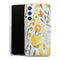 Coque Samsung Galaxy A54 5G Champs Jaunes