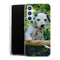 Coque Samsung Galaxy A54 5G Chiot Dalmatien