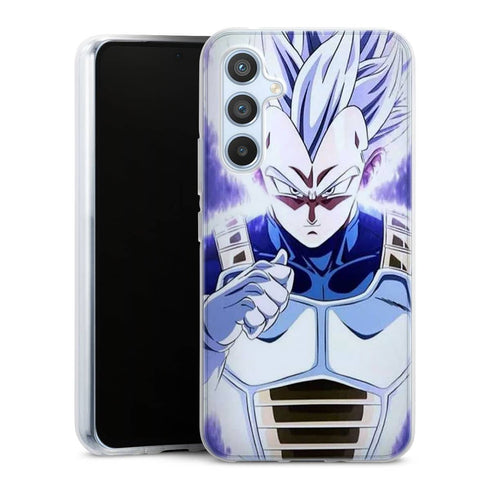 Coque Samsung Galaxy A54 5G Dbz It's Me