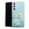 Coque Samsung Galaxy A54 5G Dansing Daisies