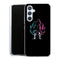 Coque Samsung Galaxy A54 5G Dragon Ball Sangoku Fusion