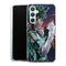 Coque Samsung Galaxy A54 5G Deku BNHA