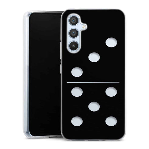 Coque Samsung Galaxy A54 5G Originale Domino