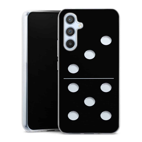 Coque Samsung Galaxy A54 5G Originale Domino