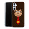 Coque Samsung Galaxy A54 5G Donkey Kong