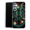 Coque Samsung Galaxy A54 5G Dragon Shenron, collection Manga Dragon Ball z