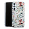 Coque Samsung Galaxy A54 5G Fable Florale