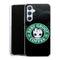 Coque Samsung A54 5G Groot Coffee