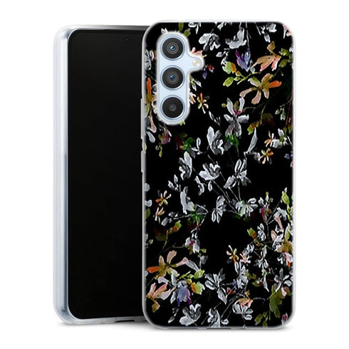 Coque Samsung Galaxy A54 5G Healing