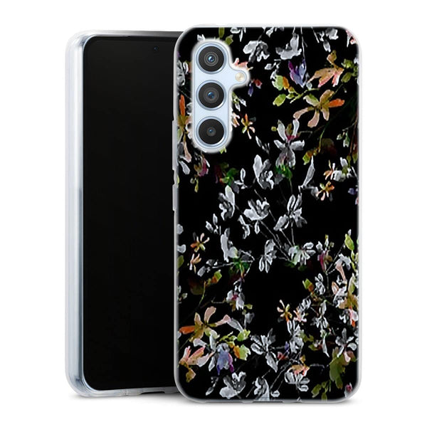 Coque Samsung Galaxy A54 5G Healing