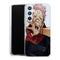 Coque Samsung Galaxy A54 5G Itadori Sukuna Transformation