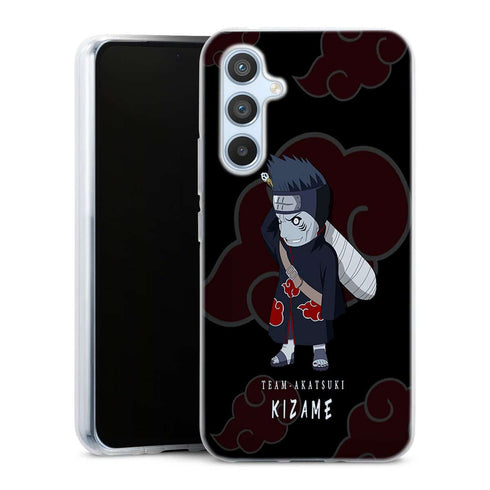 Coque Samsung Galaxy A54 5G Kizame