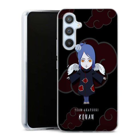 Coque Samsung Galaxy A54 5G Konan