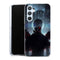 Coque Samsung Galaxy A54 5G Kaneki Ken