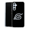 Coque Samsung Galaxy A54 5G Konoha Symbol