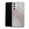 Coque pour Samsung A54 5G Lace Woods