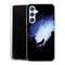 Coque Samsung Galaxy A54 5G Mystic Wolf