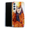 Coque Samsung Galaxy A54 5G Naruto Enerve