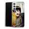 Coque Samsung Galaxy A54 5G Naruto Rock Lee