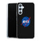 Coque Samsung Galaxy A54 5G Nasa Japanese