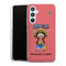 Coque Samsung Galaxy A54 5G One Piece Momotaro