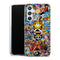 One Piece Odyssey Affiche | Coque Telephone iPhone, Samsung Galaxy, Huawei, Oppo, Xiaomi - Silicone, SAMSUNG GALAXY A54 5G