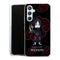 Coque Samsung Galaxy A54 5G Orochimaru