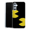 Coque Samsung Galaxy A54 5G Pacman