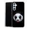 Coque Samsung Galaxy A54 5G Panda Punk