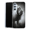 Coque Samsung Galaxy A54 5G Roi Lion
