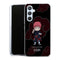 Coque Samsung Galaxy A54 5G Sasori