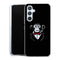 Coque Samsung Galaxy A54 5G Singe Mafia