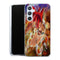 Coque Samsung Galaxy A54 5G SanGoku