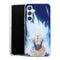 Coque Samsung Galaxy A54 5G Sangoku Ultra Instinct