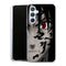 Coque Samsung Galaxy A54 5G Sasuke Sharingan