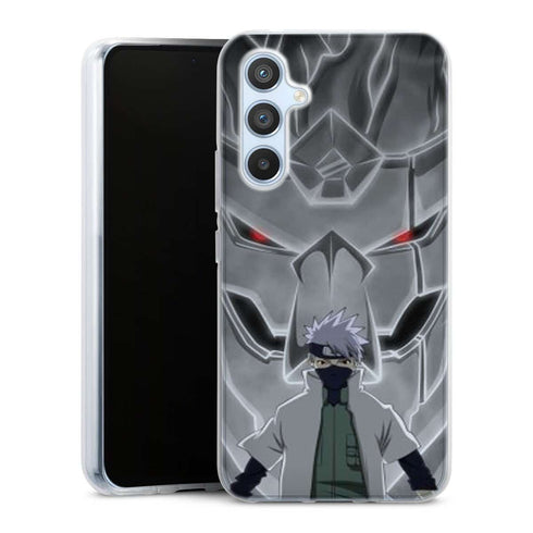 Coque Samsung Galaxy A54 5G Susano