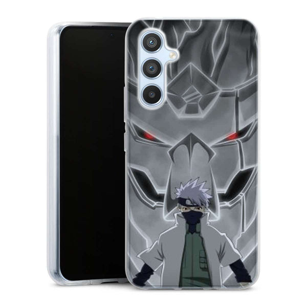 Coque Samsung Galaxy A54 5G Susano