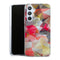 Coque pour Samsung A54 5G TwoColors, motif aesthetic