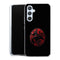 Coque Samsung Galaxy A54 5G Uchiha Sharingan