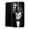 Coque Samsung Galaxy A54 5G Vegeta Parrain