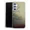 Coque Samsung Galaxy A54 5G A Gathering of Fog