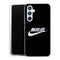 Coque Samsung A54 5G Air Anarchy Air Tokyo