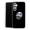 Coque Samsung A54 5G Anonymous