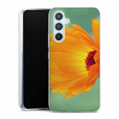 Coque Samsung Galaxy A54 5G Be Beautiful