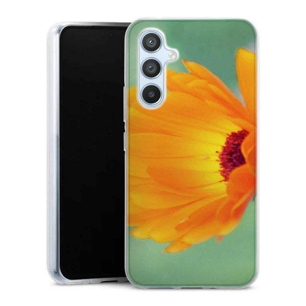 Coque Samsung Galaxy A54 5G Be Beautiful