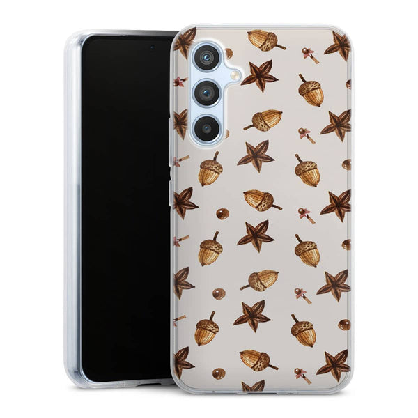 Coque Samsung Galaxy A54 5G Bellota