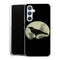 Coque Samsung Galaxy A54 5G Crow