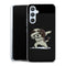 Coque Samsung Galaxy A54 5G Dog shih tzu dabbing