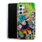 Coque Samsung Galaxy A54 5G Manga Dragon Ball Super
