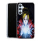 Coque Samsung Galaxy A54 5G Edward Full Metal Alchemist